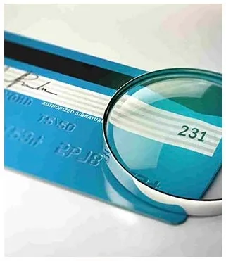 USA PREMIUM FRESH CVV | BALANCE 5K+ | PROXY