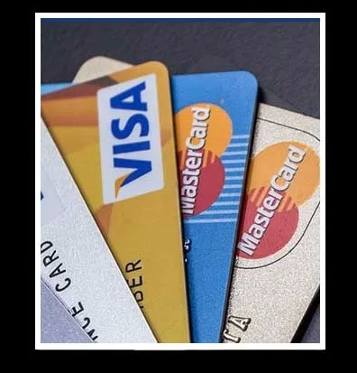 LIVE CVV CREDIT CARD WITH $5,000 TO $10,000 BALANCE