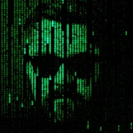 1-1 Masterclass Carding – Online Coaching via Team Viewer