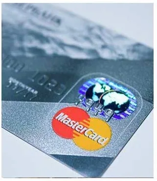 USA NON-VBV CARDS (CREDIT/DEBIT CARD) + FREE CASHOUT TIPS