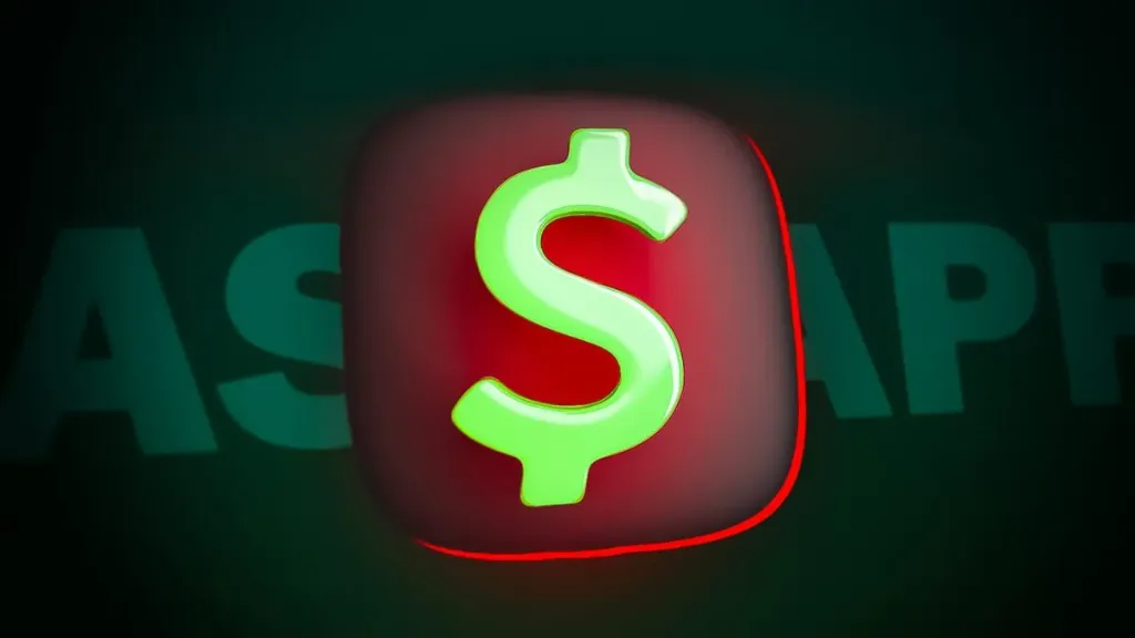 Cash App Linkable – Fresh Cash App CC Linkable