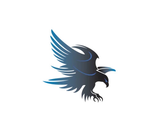 Eagle Monitor RAT Reborn 2025