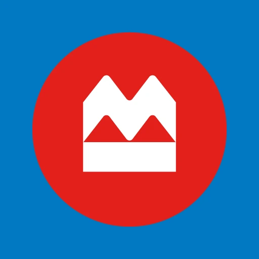 BMO – Bank Login, Balance within $2500 – $5000