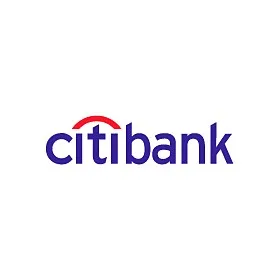 City Bank – Bank Log USA