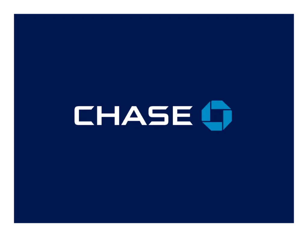 CHASE BANK ACCOUNT, CHASE BANK DROP + LOGIN + EMAIL