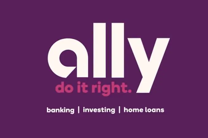 Ally – Bank Login, Balance within $2500 – $4000