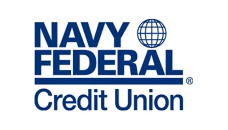 Navy Federal Credit Union – Bal [$10,000 – $15,000]
