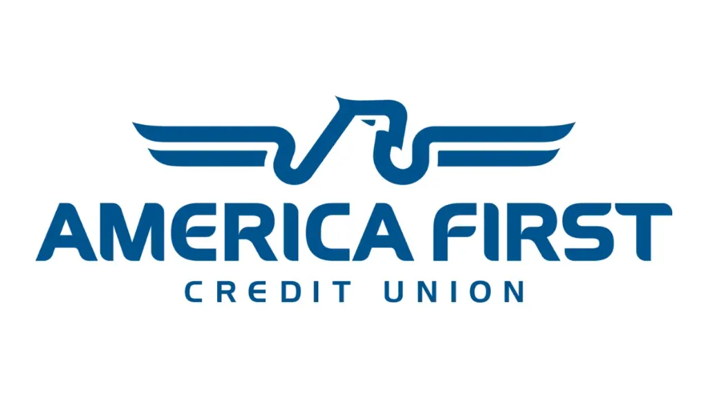 America First Federal Credit Union – Bal [$10,00 – $15,000]