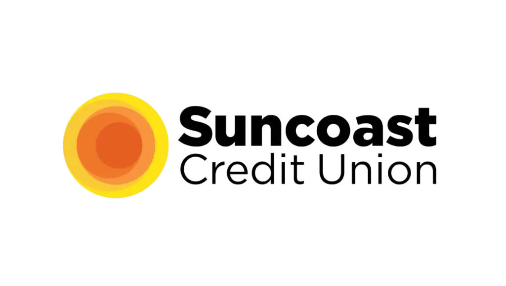 Suncoast Credit Union – Bal [$10,00 – $15,000]