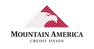 Mountain America Credit Union – Bal [$10,00 – $15,000]