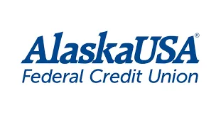 Alaska USA Federal Credit Union – Bal [$10,00 – $15,000]
