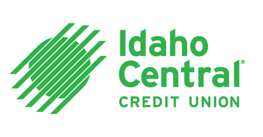 Idaho Central Credit Union – Bal [$10,00 – $15,000]