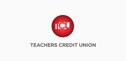 Teachers Credit Union – Bal [$10,00 – $15,000]