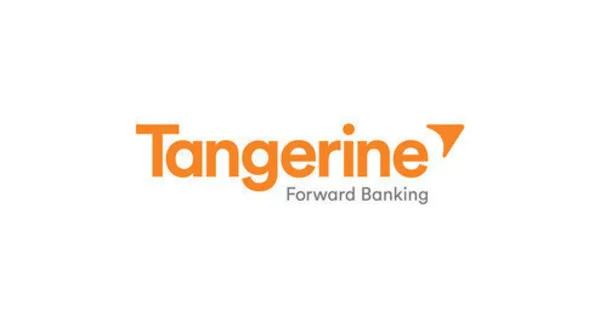 Tangerine Bank [CANADA] – Bal [$2,000 – $3,000]