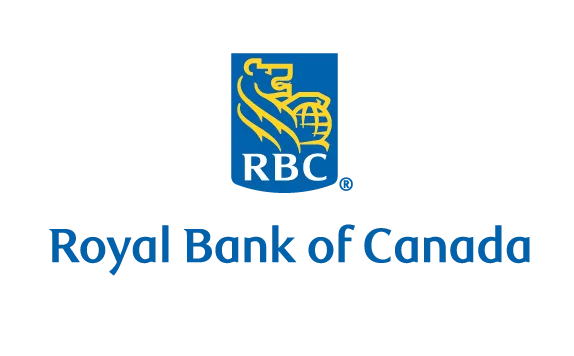 Royal Bank of Canada [CANADA] – Bal [$2,000 – $3,000]