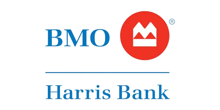 Bank of Montreal [CANADA] – Bal [$2,000 – $3,000]