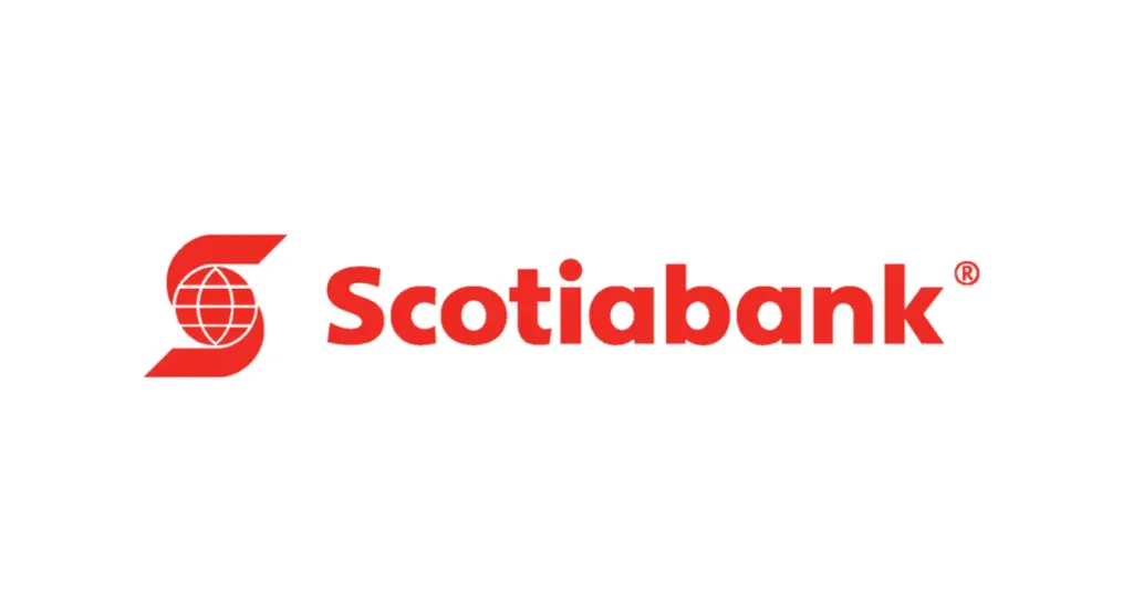 Bank of Nova Scotia [CANADA] – Bal [$2,000 – $3,000]