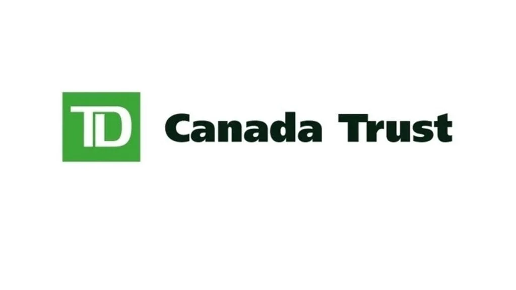 TD Canada Trust Bank [CANADA] – Bal [$2,000 – $3,000]