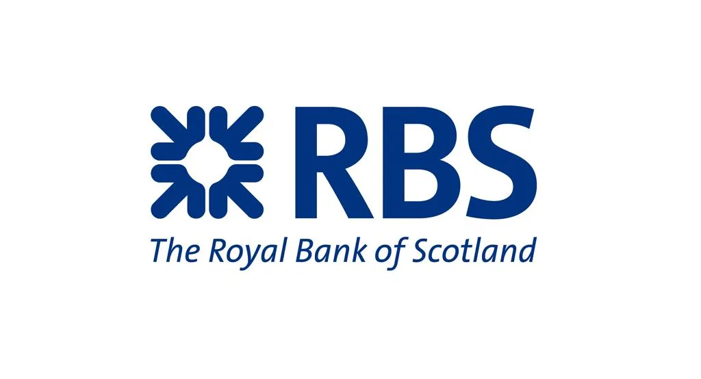 Royal Bank of Scotland Group [UK] – Bal [£2,000]