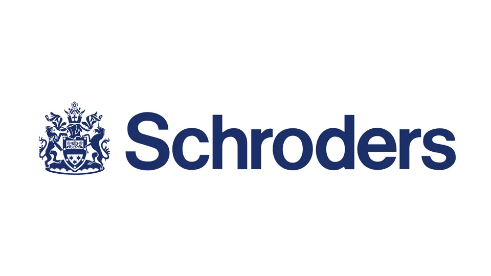 Schroders Bank [UK] – Bal [£2,000]