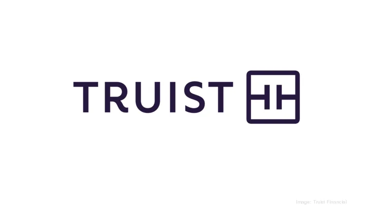 Truist Bank – Bal [$5,000 – $7,000]
