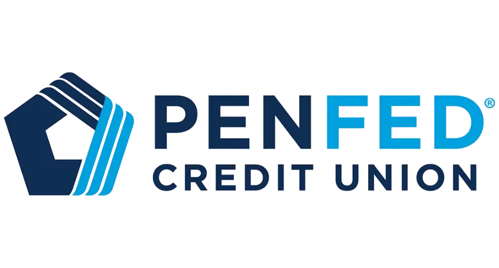 Buy Penfed bank account with zelle