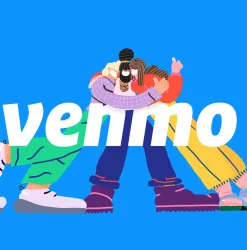 $3,000 Venmo Transfer