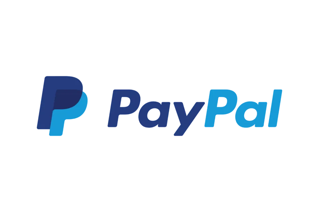 Paypal Accounts Balance 1983$
