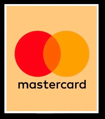 CHILE 🇨🇱 MASTERCARD CC WITH BALANCE ➝ $5K-$10K – Copy