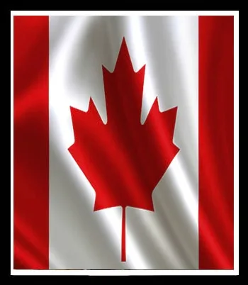 LIVE CANADA NON VBV – 100% FRESH W/ $1,000+ BALANCE | SOCKS5