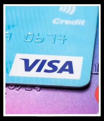 USA NON VBV CLASSIC CC