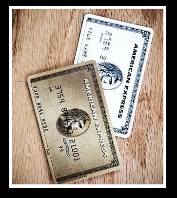 HIGH BALANCE AMERICAN EXPRESS US BANK CARD + ACCOUNT – 100% LIVE