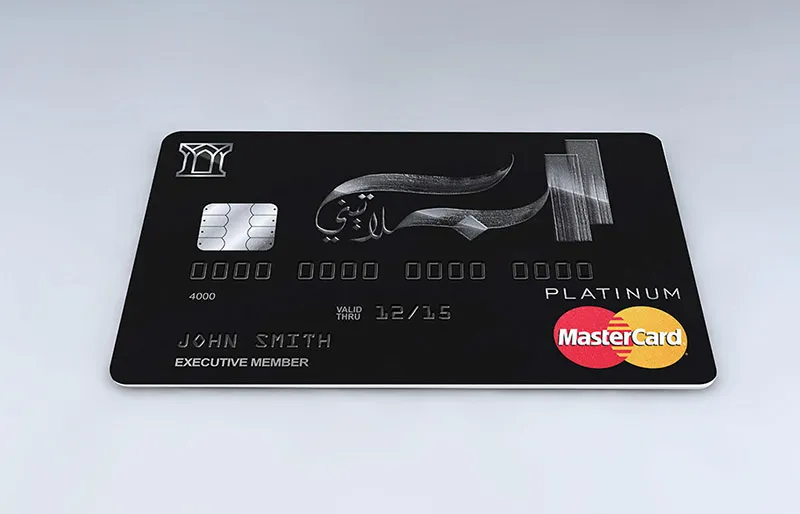 BAHRAIN NON VBV VISA CARD 2K – 5K HIGH BALANCED CREDIT CARD CVV (BUY 1 GET 1 FREE)