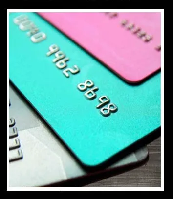 3 UK CC/CVV – 3000-6000 GBP BALANCE