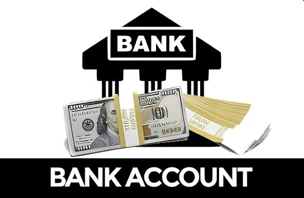 Bank Transfer  $45,000 USD Bank Transfer Hack