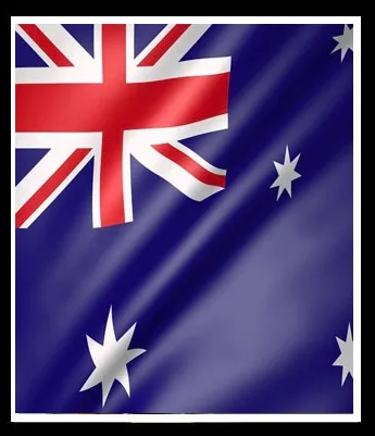 AUSTRALIA CCV – 99% FRESH SNIFFED W/ CREDIT HIGH LEVEL