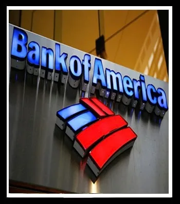 BOA DEBIT+PIN+CVV+BILLING $10000 - $5000