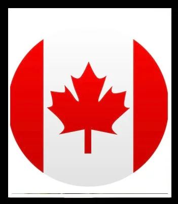 CANADIAN CC/CVV – FRESHLY SNIFFED HQ VALID 99.9%