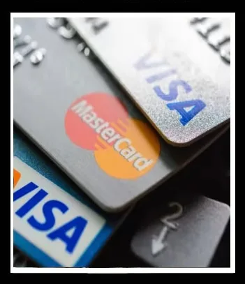 CC USA CREDIT+DOB+MAIL  P VRFD