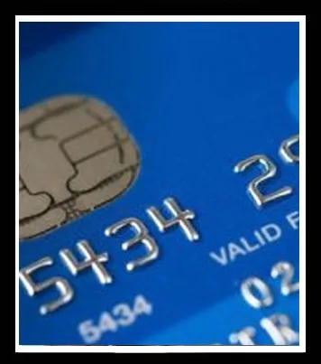 HQ USA CVV 100% LIVE – AMEX – RANDOM BALANCE