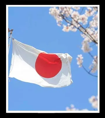 JAPAN CVV CREDIT CARD 100% VALID AND LIVE!!! $5K-$15K BUY 3 AND GET 1 FREE!!!