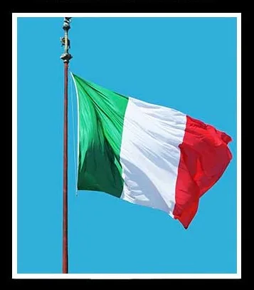 NEW ITALY CC + CVV + INFO $150K BALANCE