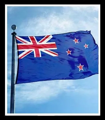 NEW ZEALAND HIGH BAL NON-VBV CVV 10000-25000 PROXY