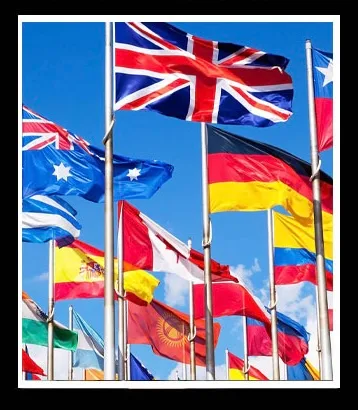 NON VBV BIN LIST (WORLDWIDE)