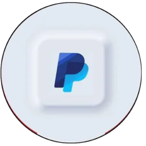 $2000 PAYPAL LOGS BALANCE ACCOUNT