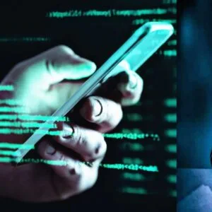 MOBILE CARDING GUIDE AND COURSE (All about Carding)