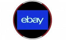 $500 eBay Gift Card – USA