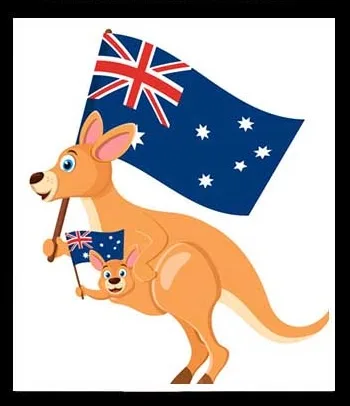 SNIFFED AUSTRALIA CC/CVV – CREDIT CARD HIGH LEVEL