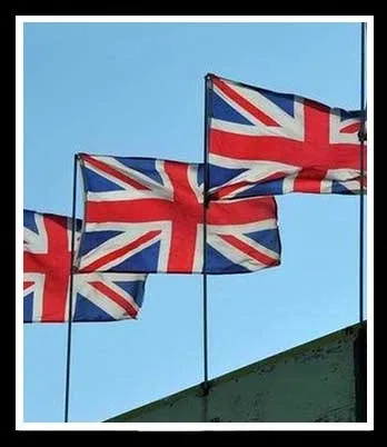 UNITED KINGDOM CVV CREDIT CARDS