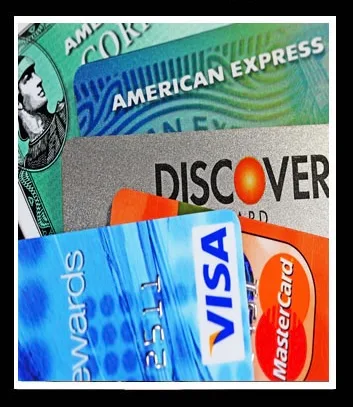 USA CARDS WITH BALANCE OF $1.000 TO $5.000 [WORLD ELITE]